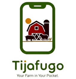 Tijafugo